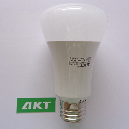 Led nấm 5W AKT